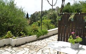 A Place To Relax 1